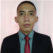 En curso Pedagogía en Matemáticas y Física